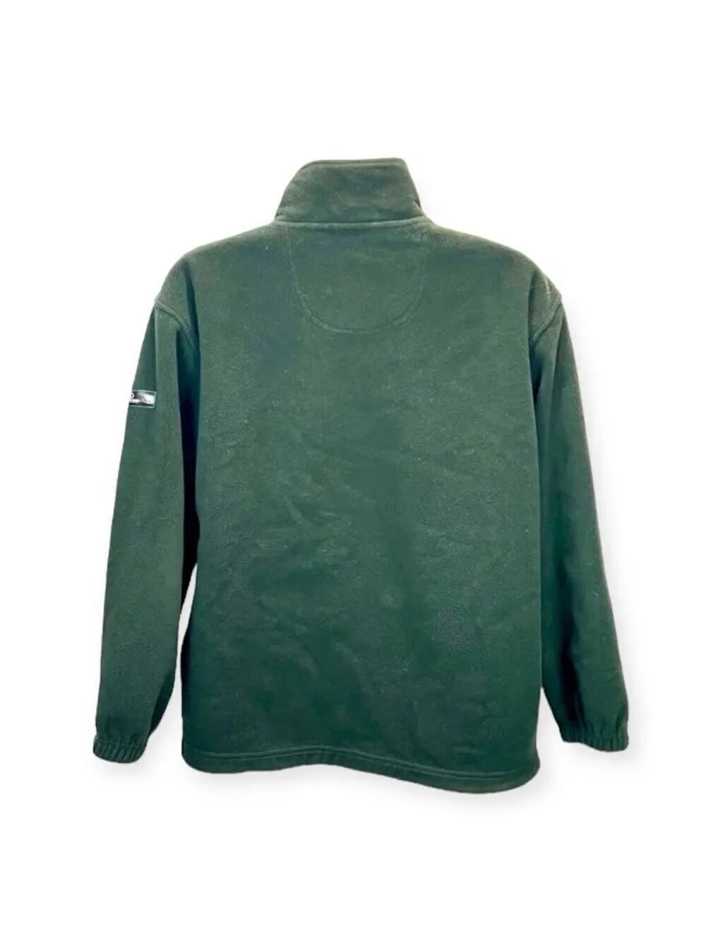 Izod men’s sportswear